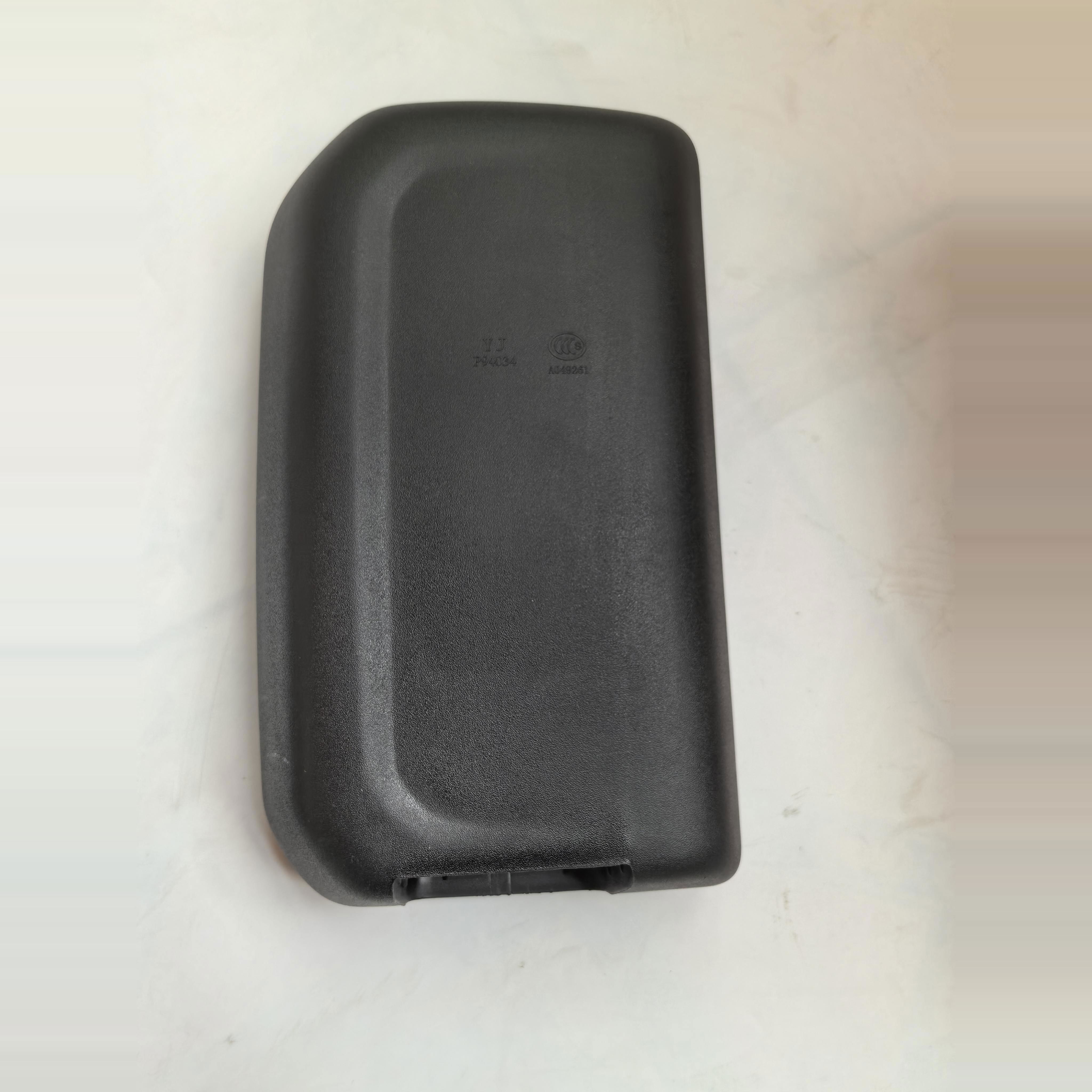 丽田适配跃进福运es80倒车镜小福星s100反光镜后视镜轻卡上汽跃进镜头