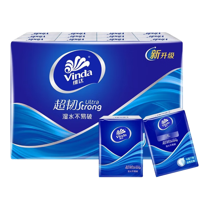 ά������ֽС����ֽ��Яװ����ֽ �ͽ�ֽ������������װֽ��ά�ﾭ�� ά������ֽ 4�� 7��*24��