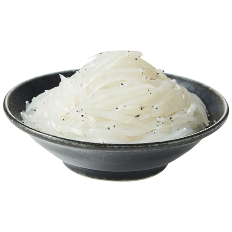 ���ڲ�����һŵ�л��䶳С����(3-5cm)����600g �޹��޴� ������ �׷��㱦����ʳ 269.5Ԫ��5��(��53.9Ԫ/��)