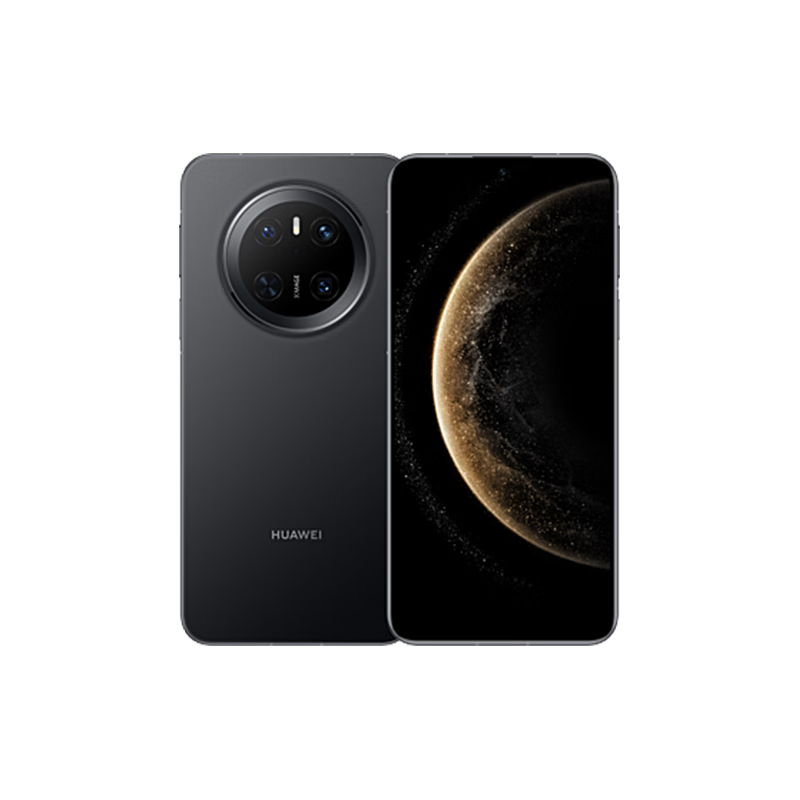��Ϊ��HUAWEI��Mate 70 Pro 12GB+512GB��ʯ�ں���AI ���ԭɫӰ�� ���ɿ�����ܹ� ���������ֻ� ֧����װ 4449Ԫ(������)
