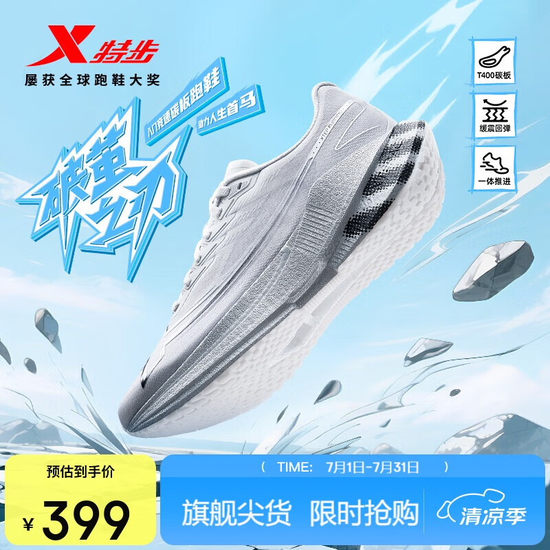 �ز��������С��Ƽ�֮��̼�徺������������Ь�ļ�͸����㻺���ܲ�Ь