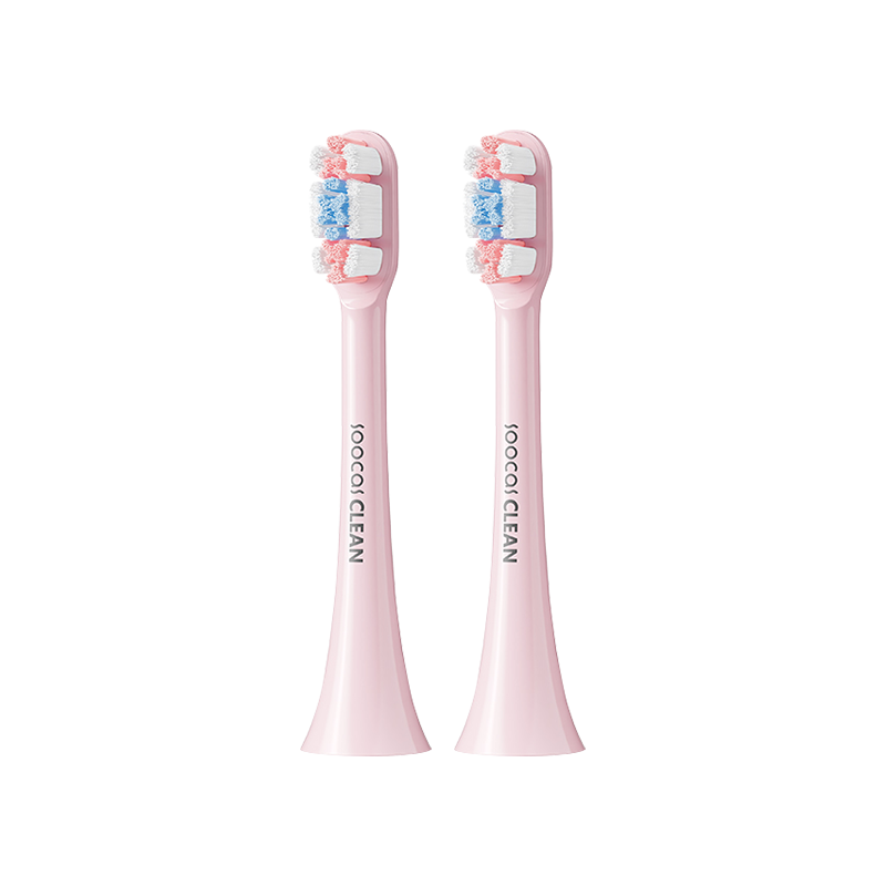 ʿSOOCAS綯ˢͷ ͨ ʿˢͨˢͷ ɫ2֧װ 52.83Ԫ