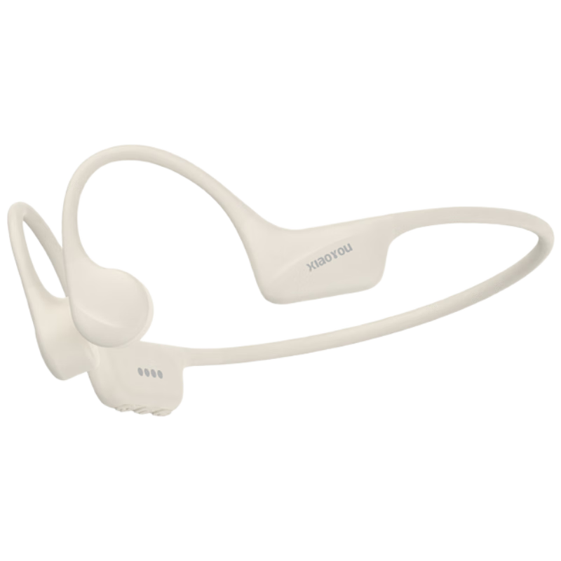 С�� �Ǵ���X16pro����������Ӿ�����ܲ�����8����ˮ�˶�רҵ�Ǵ��в�����Ҷ�ʽ�Դ�32G�ڴ� 112.05Ԫ