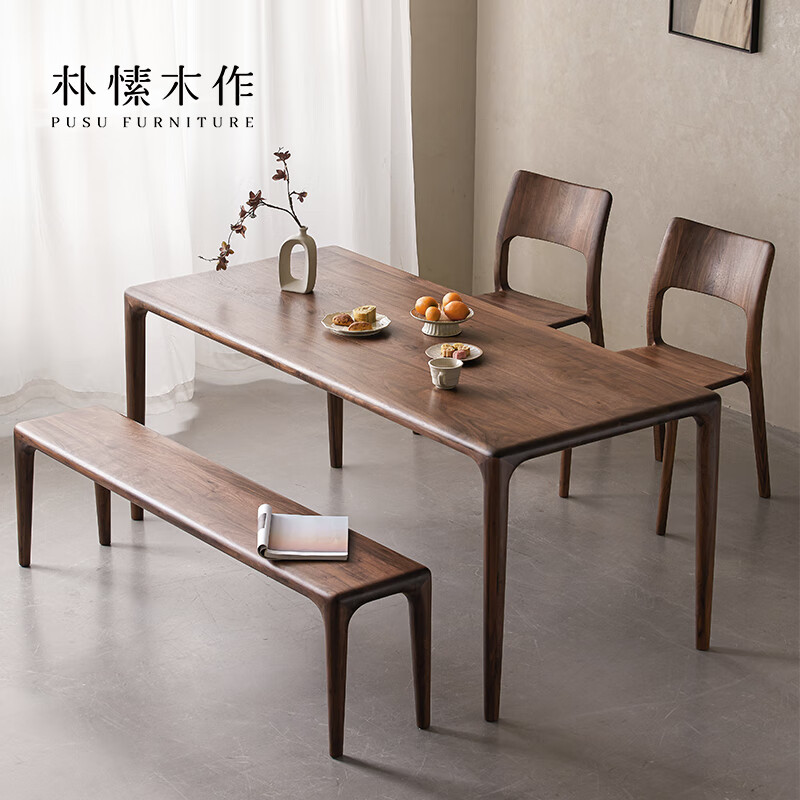 ���ľ���������ñ����ں���ȫʵľ�����î�������� ��ͼ˹����1.6����ح�ֻ� 3988.2Ԫ(������)