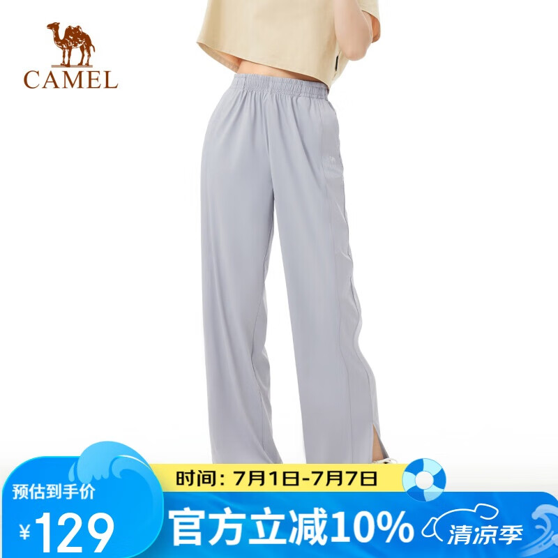 ���� �˶�����