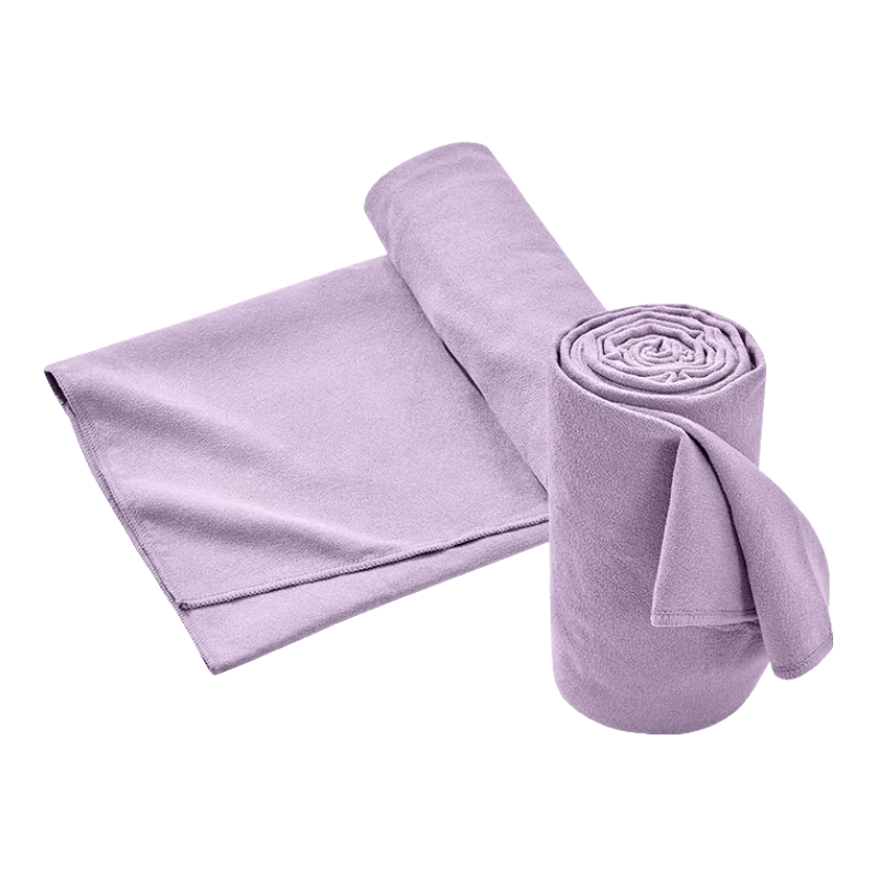 �����٤�̽������ӿ��٤̺רҵ�����٤����ů͸���٤��ר��ë�� Ϧ����-63cm��׼�ߴ�-��ʪ������ů �Ӵ�� 35.8Ԫ