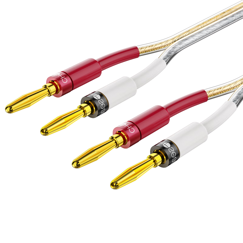 ��Ҷԭ��CHOSEAL���㽶��ͷ������ ���ռ���ͭ200о ���ο����� ����������Ƶ������ ˫�㽶ͷ���������� 3�� QS6786