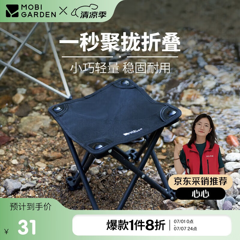 ���ߵ� �۵��������� NX24665033 ��ʯ��