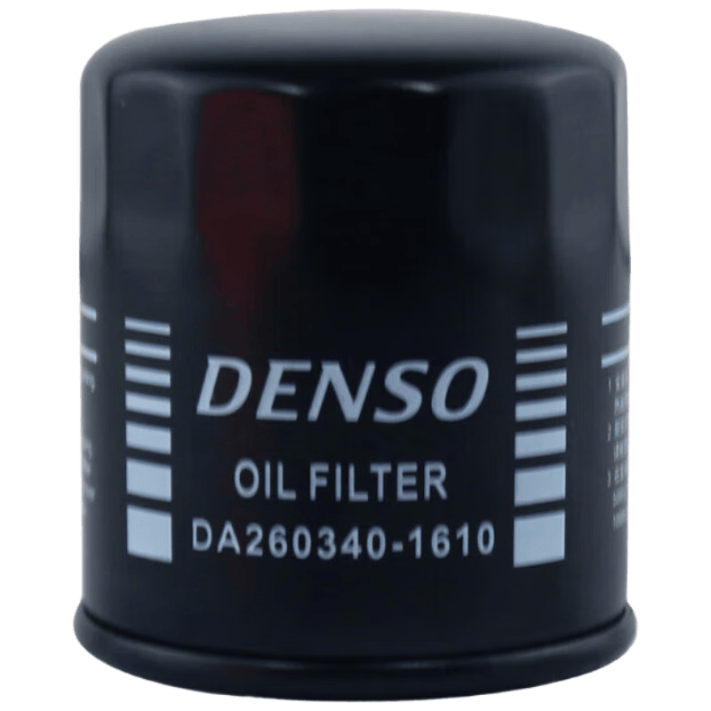 ��װ(DENSO)����������260340-1610���ۻ�������ʿ���¿������������� 17.8Ԫ