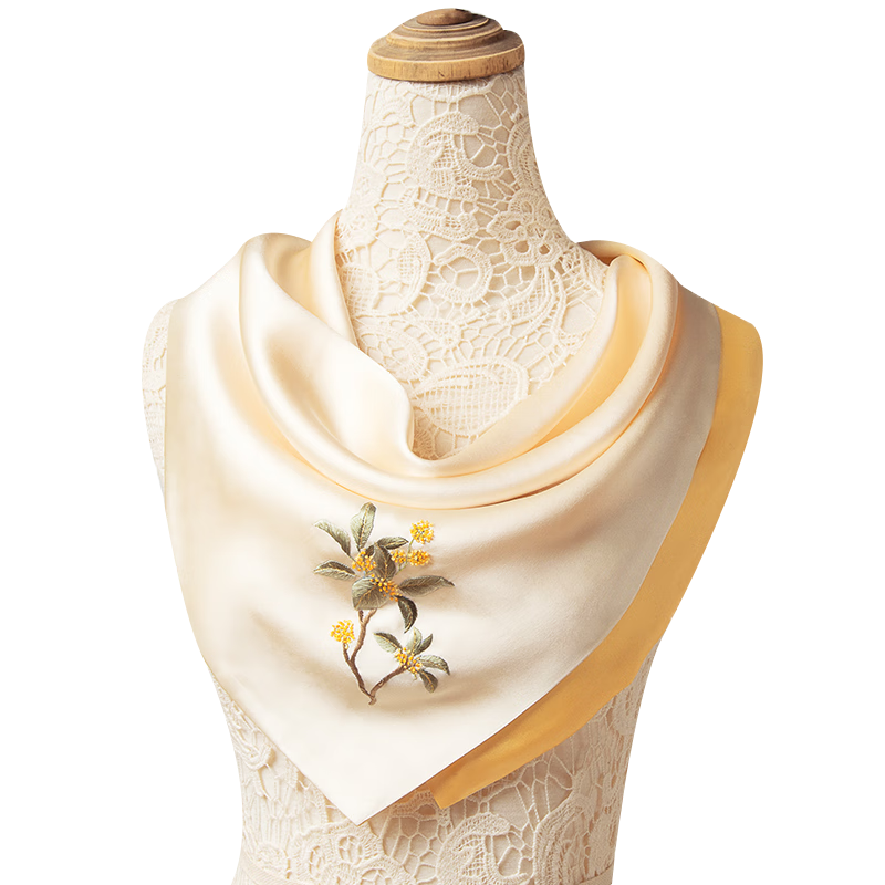 ���ڲ�����֯��¥������˿����Ů˫��ɣ��˿�ֹ�����˿�������廨����Χ���������� 245Ԫ