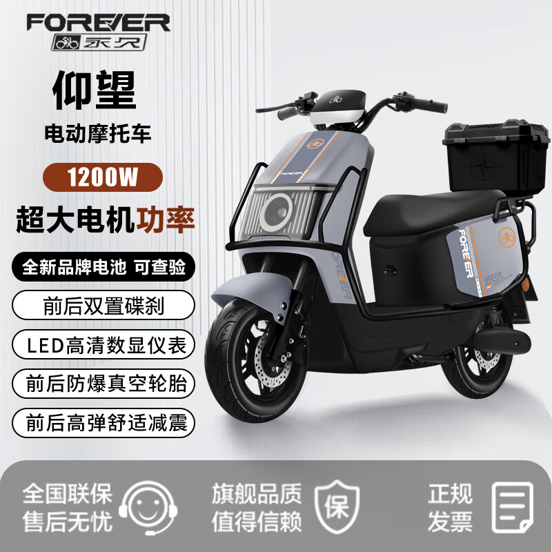 ���� �綯Ħ�г� 60V23A 5��������ڽ�ʯīϩ��ء���ɫ