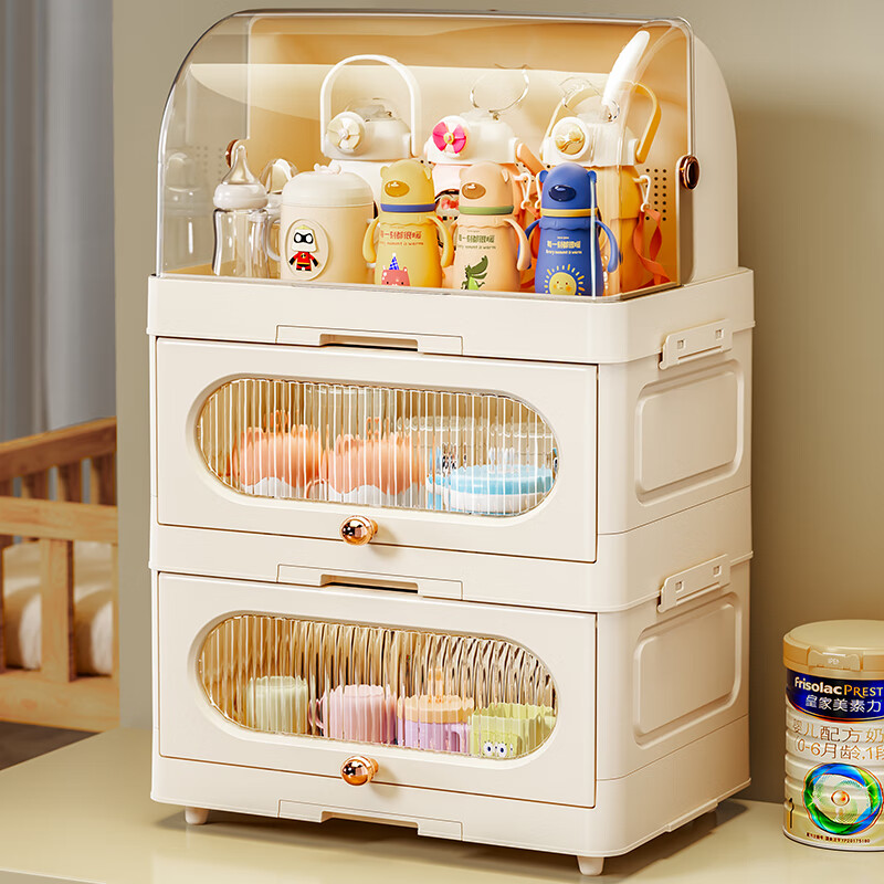 �ɷݰ���ʳƷ������ƿ������Ӥ��������ʳ�������ɺд��������ˮ����� �̻�-���㷭�ǿ��������/չ�����á� 118Ԫ