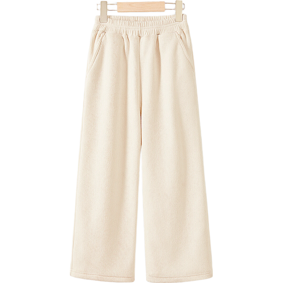 ���ڲ�������ʨ��TonLion��Ůͯ��о�޿��Ӵ��ﱡ���д�ͯ����ֱͲ�㴺װ���ȳ��� �װ�  160 44.9Ԫ