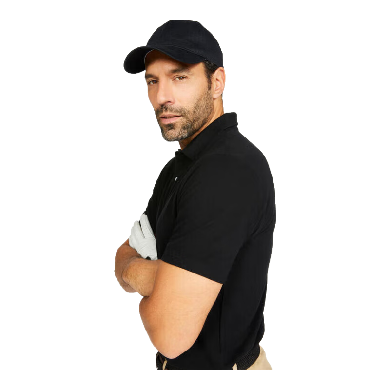 �׹����Ͽ�ٯ ����T�� 4216801