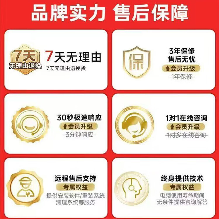 HEWEIYA Book国行2025新款酷睿i7+独显】笔记本电脑17.3英寸大屏轻薄本网课学习设计便携商务办公游戏学生 酷睿i7【17.3英寸巨幕+4k全面屏+抗蓝光】 16G运行+1T极速固态硬盘