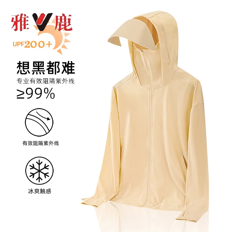 ���ڲ�������¹ ��ɹ�� LB7069 XL