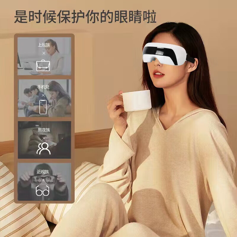 商品图片 3