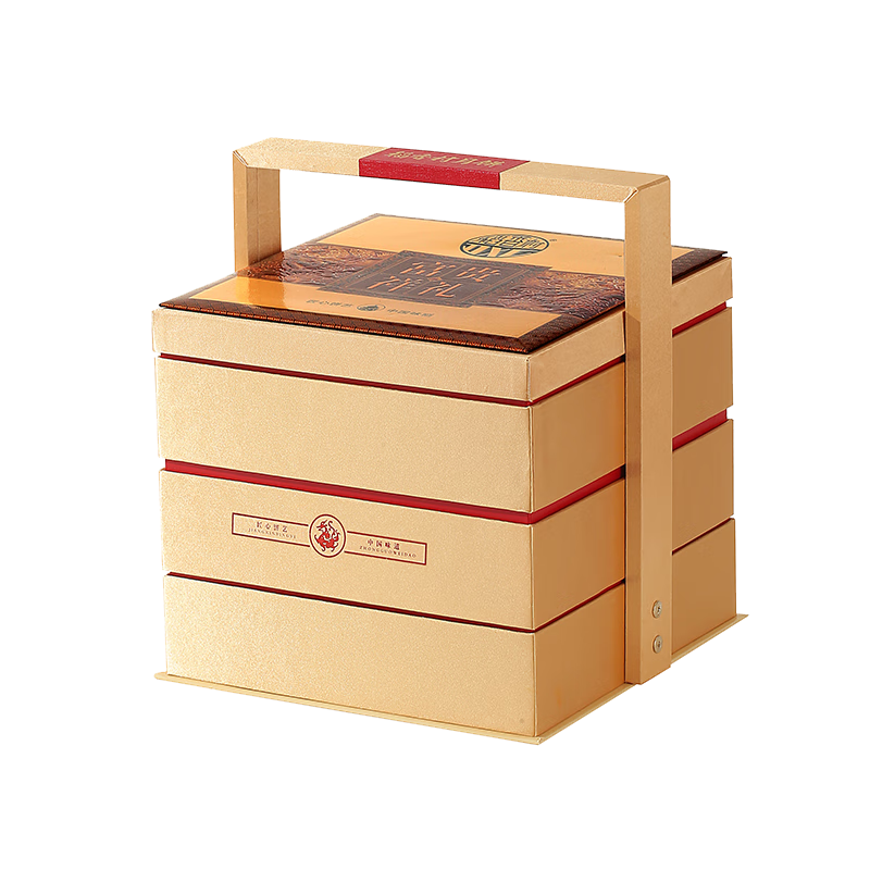 ����壨DXC���±���и�������1380g�����������������Ա��������ҵ�����Ź�