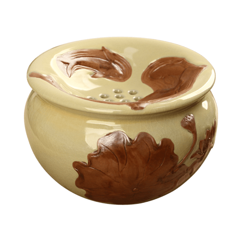 �漣 �մɲ����� �������Ͱ-��ɫ�ɻ�69Ԫ