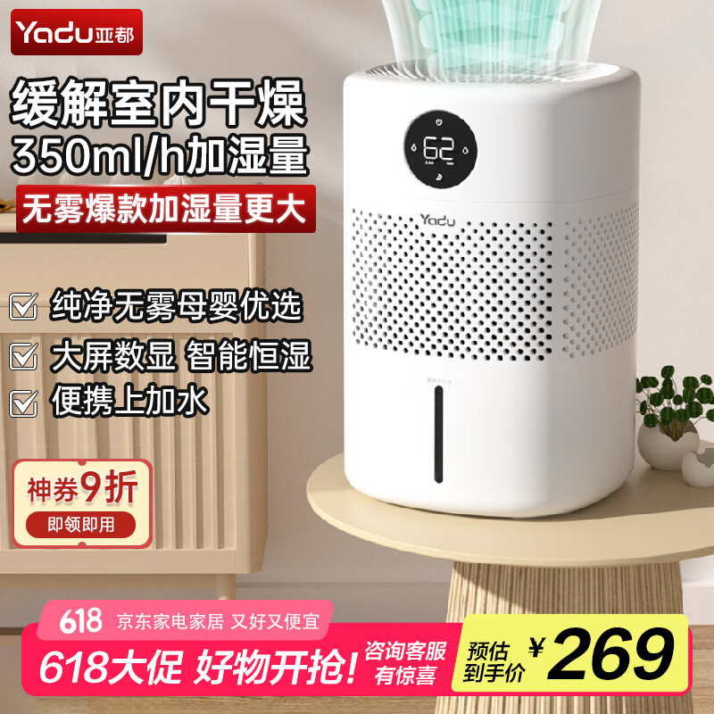 �Ƕ� ������ʪ�� SZ300-TJK302