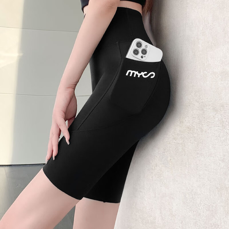 FOURDATRY�����Ů�ļ���������ո����οڴ��ֻ��٤�����űȴ�׿� ��ɫ(��ֲ�ڴ������) M С��(�ʺ�80~105��) 12.61Ԫ