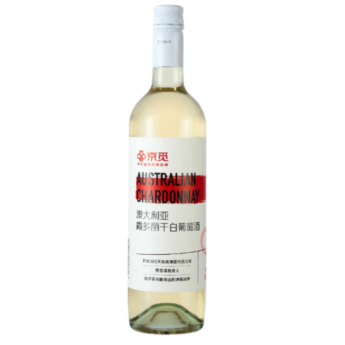 Ѿ ٰĴϼɰѾ 750ml*1 ɰѾƵ֧