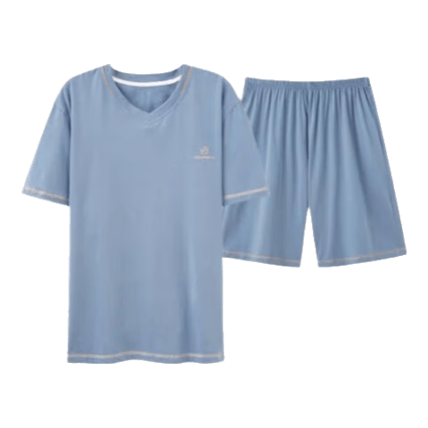 ��¹ ��˿��ʿ˯�� �ļ����䱡�� Ī�����Ҿӷ���װ NSANM-3513 XL �ʺ�120-140�� 34.5Ԫ