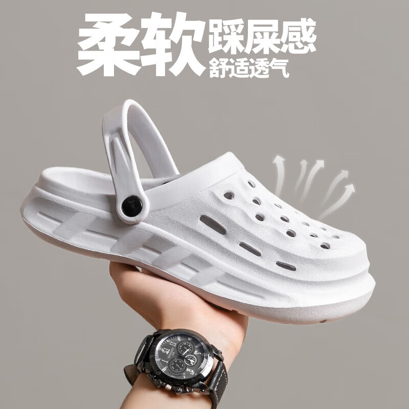 配图3