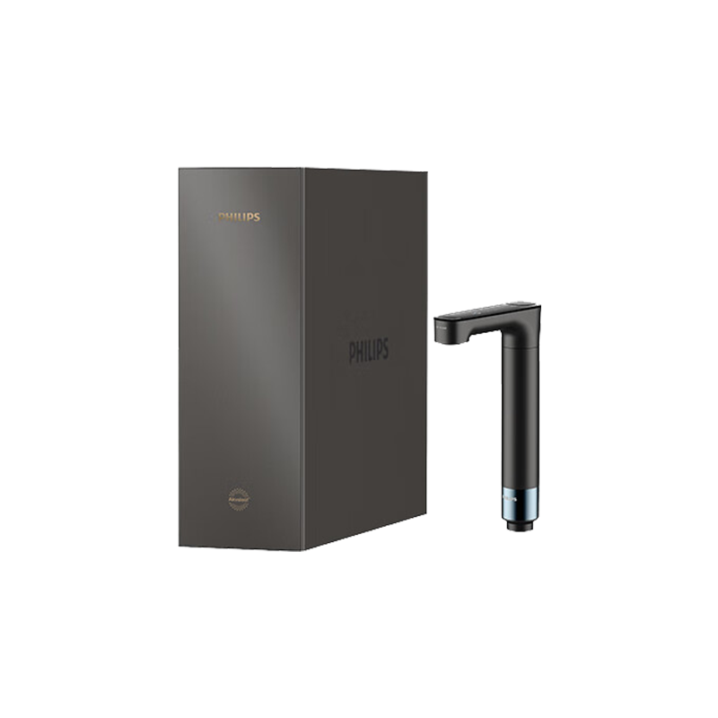  U24Pro ʽ¾ˮ 2000Gͨ 5.1L/minֱ 2783.3Ԫ(ȯ)