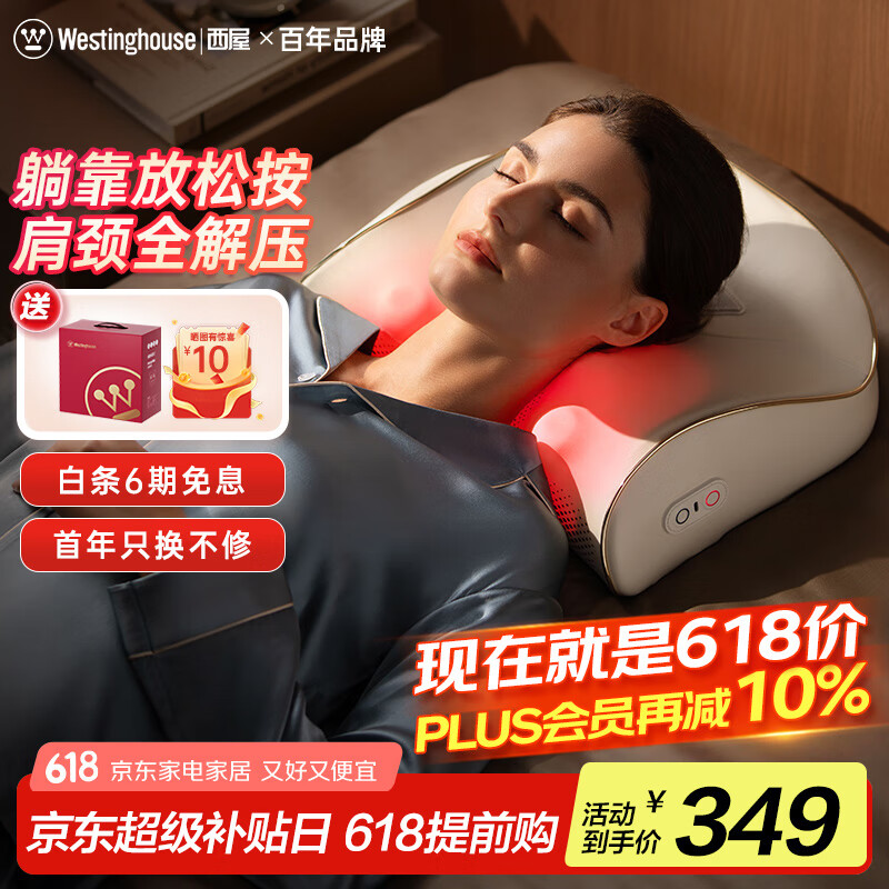 ���� ��׵��Ħ��