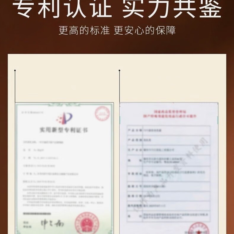 银药师ZKBB黑老虎佰草凝胶消疼痛腰椎间盘膝盖滑膜炎膝关节炎半月板损伤 假一赔十