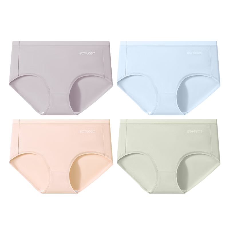 ���ڲ�������Դ��100%����Ůʿ�ڿ�Ů7A����͸��������Ů�����ڿ������װ 93.8Ԫ��2��(��46.9Ԫ/��)