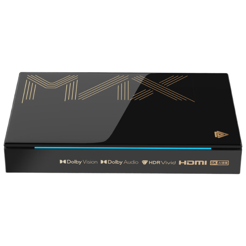 ��Ѷ�������5ProMax ȫ��8K������Ӻ��� �˺�������������� 8+128G�ű��ӽ�������ⲥ�Ż� �������ֲ�����