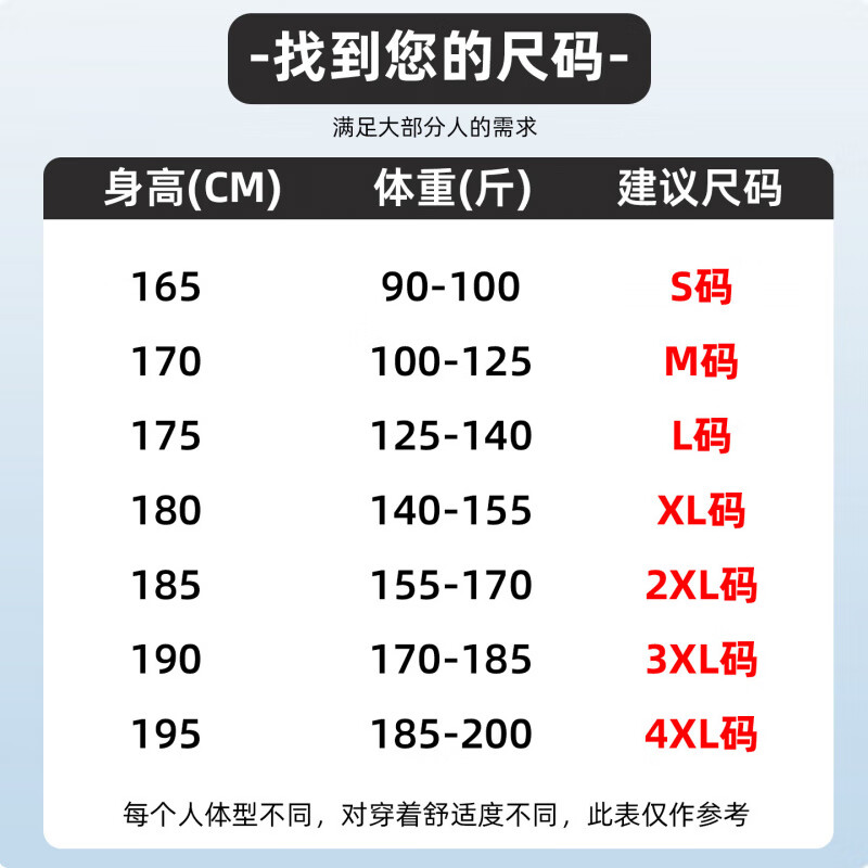 鸭鸭(YAYA)羽绒服男女同款连帽短款高充绒厚款面包服2025冬季新款情侣外套 黑色 XL (180)【建议140-155斤】