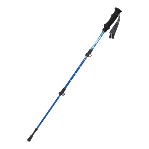 ̽·�� TOREAD ��ͯ��ɽ�Ȼ��������̼����ά����ͽ����ɽװ������չ� ǳ���� 89.1Ԫ