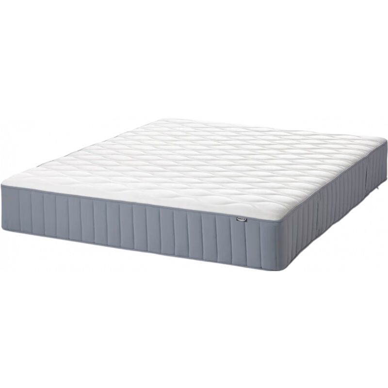 ˼ңIKEA ˹˫װɴ7֧ƫӲ װɴ桾Ӳ+ǳɫ1500mm*2000mm 2494Ԫ