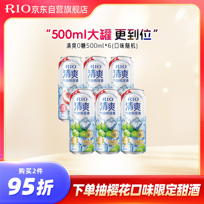  β 500ml*672.4Ԫ2(36.2Ԫ/)