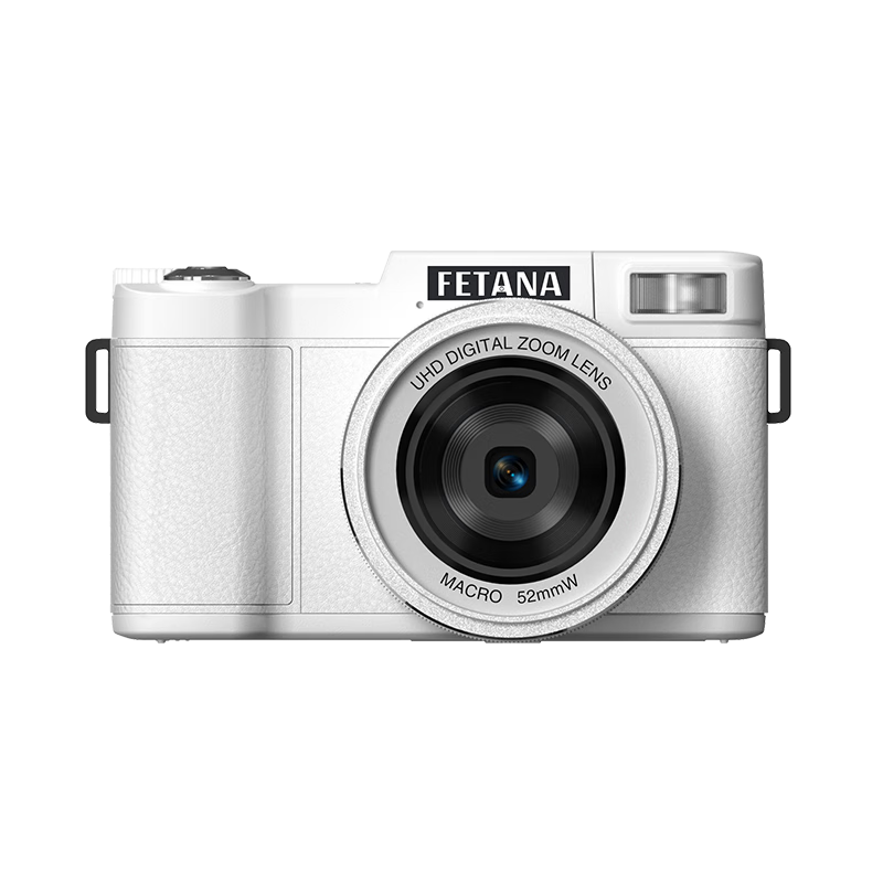 FETANAѧżУ԰vlogccdƬɴֻ ɫ64G419Ԫ