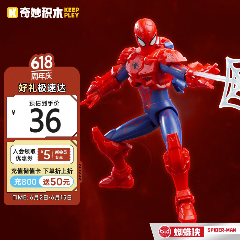 ���� ��ľ�� 73071