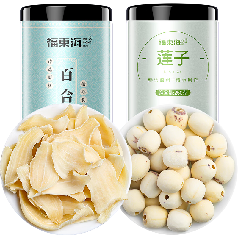 ڲ Ӱٺ400 ̶ȥоĥƤͨо ٺϼͥ 61.2Ԫ()