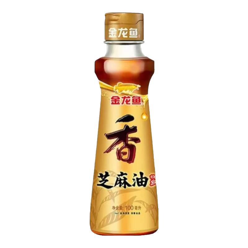 ڲ֥ʹͻСƿõ콢 ֥100ml*16.77Ԫ