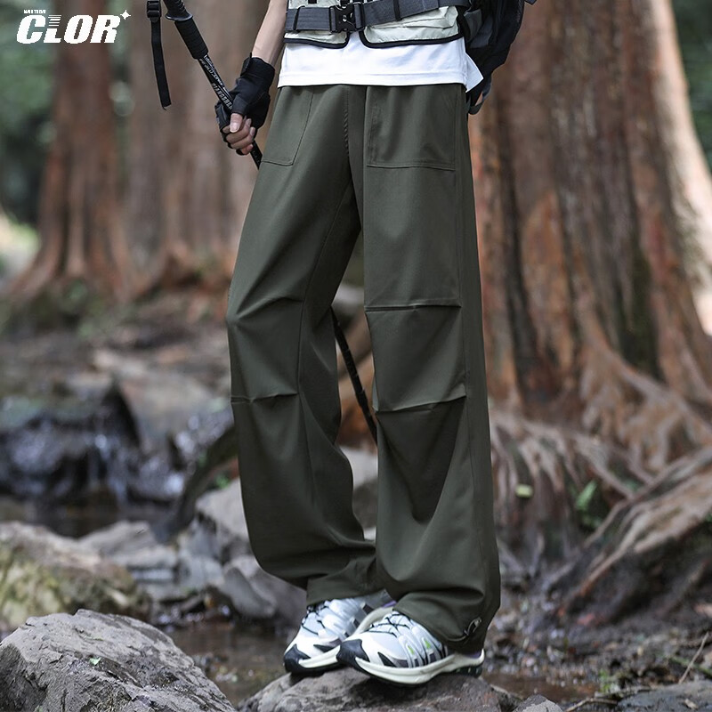 ڲCLOR⹤װļ籡˿˶ɽֱͲCL52-1M79Ԫ