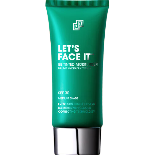 SHAKEUP COSMETICSʿ˪ȻɫBB˪覷۵ҺŮٰ׷ɹSPF25+50ml 259Ԫ