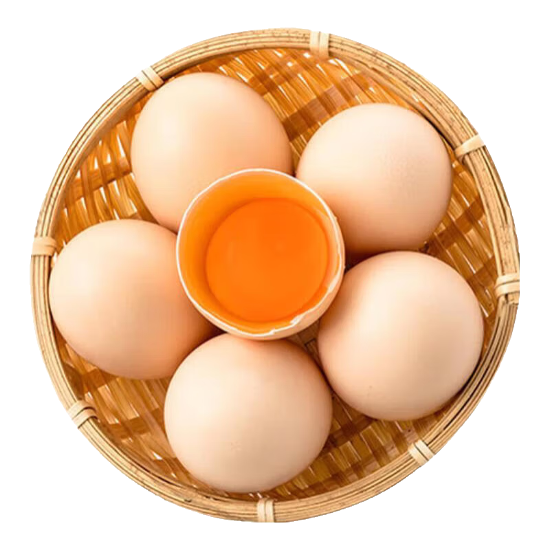 ����ɢ�������� 10ö 4.9Ԫ(����ȯ)