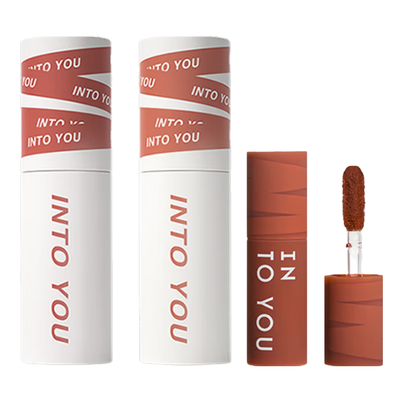 ڲINTO YOUŮǴں촽Դ˫ŮװŮѰ