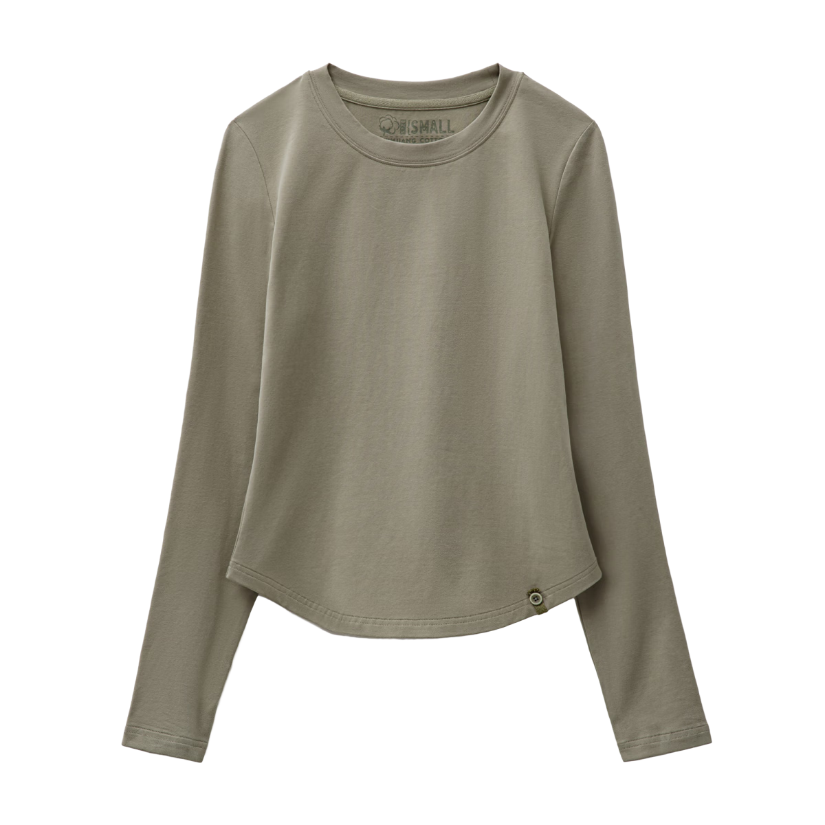 �����½��޺ڰ�ɫ����������ĥë��������t��������ڴ�����Ů�� ����ɫ ��Ůʿ���������/T����Ů2026��Ů� L ��115-130� 67.9Ԫ