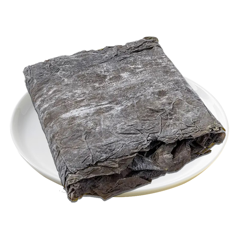 ������ ��ɹ�ɺ���Ƭ 250g ������ �������� ϼ��Դͷֱ�� 7.14Ԫ