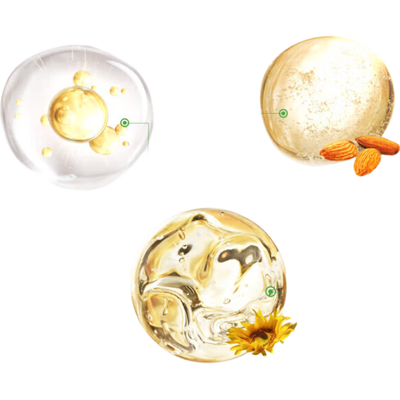 ˿ܽ׹250gʪ顰Ƽ˪º