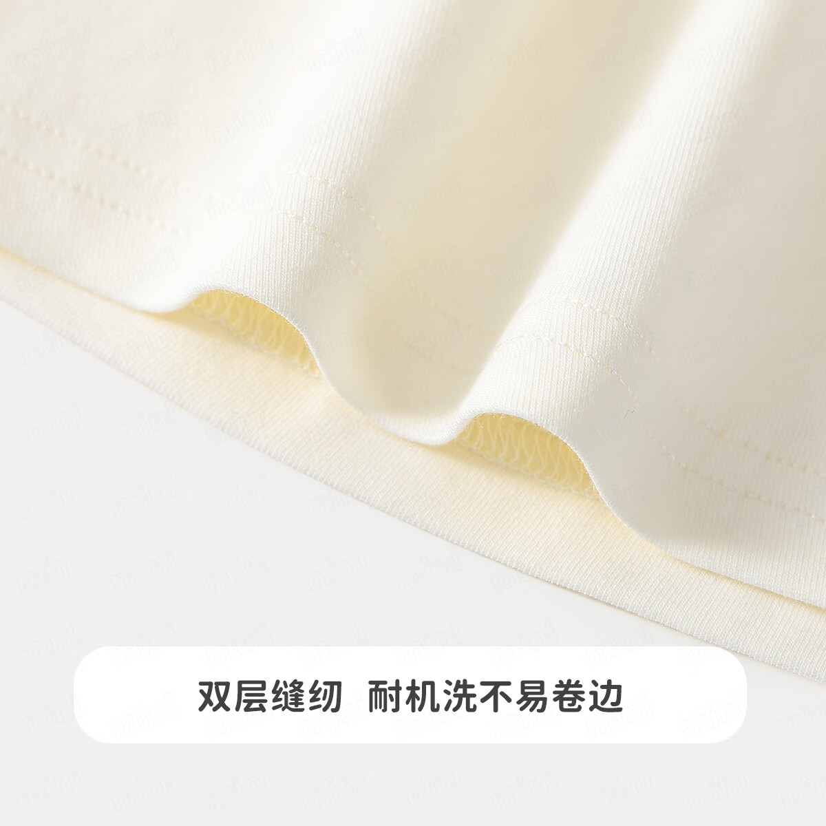 MQDMINI童装女童长袖T恤儿童秋装2025新款女宝宝上衣休闲打底衫 A赛跑大红 110