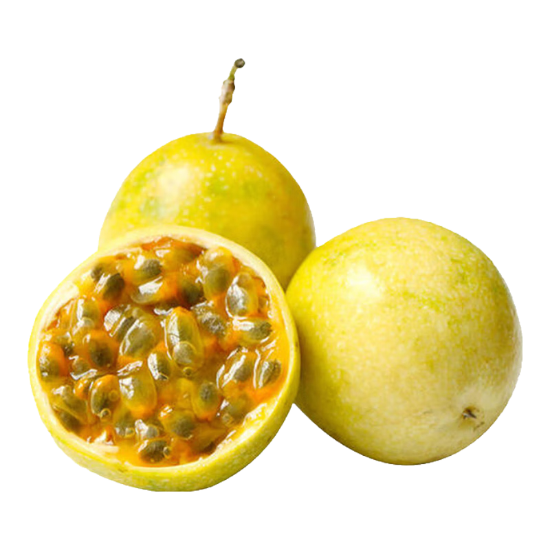 ����Ե��������9�Żƽ���������������ˮ�� ���� ��ˮ�� ����άC 2�����45-60g��13.99Ԫ